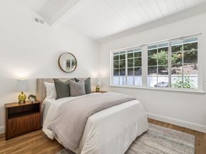 2825 Sheldon Dr, Richmond CA 94803
