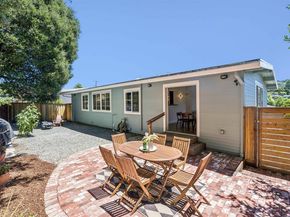 2825 Sheldon Dr, Richmond CA 94803