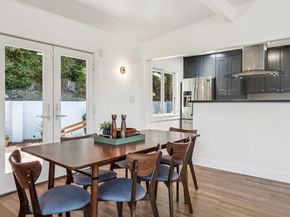 2825 Sheldon Dr, Richmond CA 94803