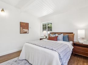 2825 Sheldon Dr, Richmond CA 94803