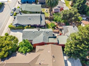 1251 Macarthur Blvd, Oakland CA 94610