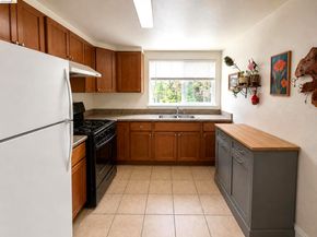 1251 Macarthur Blvd, Oakland CA 94610