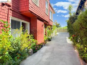 1251 Macarthur Blvd, Oakland CA 94610
