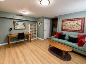 1251 Macarthur Blvd, Oakland CA 94610