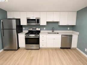 1251 Macarthur Blvd, Oakland CA 94610
