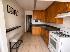 1251 Macarthur Blvd, Oakland CA 94610