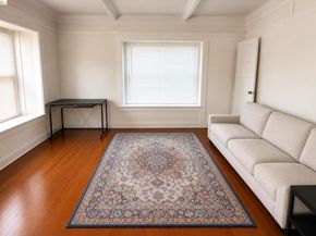 1251 Macarthur Blvd, Oakland CA 94610