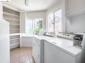 1251 Macarthur Blvd, Oakland CA 94610