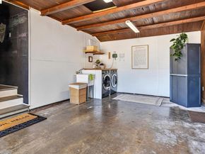 15066 Andover St, San Leandro CA 94579