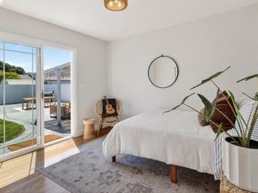 15066 Andover St, San Leandro CA 94579