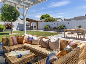15066 Andover St, San Leandro CA 94579