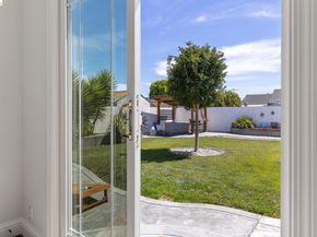 15066 Andover St, San Leandro CA 94579