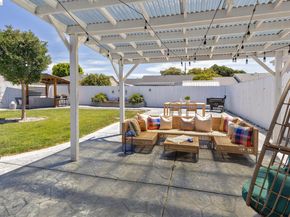 15066 Andover St, San Leandro CA 94579