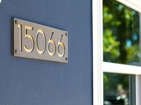 15066 Andover St, San Leandro CA 94579