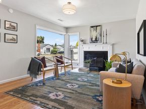 15066 Andover St, San Leandro CA 94579