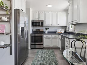 15066 Andover St, San Leandro CA 94579