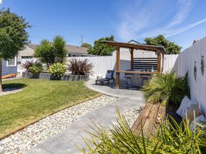 15066 Andover St, San Leandro CA 94579
