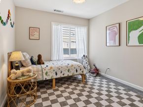 15066 Andover St, San Leandro CA 94579