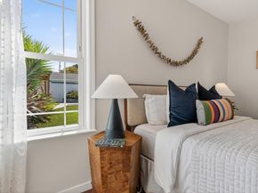 15066 Andover St, San Leandro CA 94579