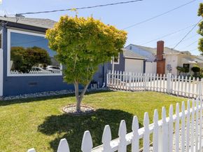 15066 Andover St, San Leandro CA 94579