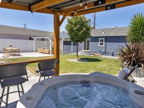 15066 Andover St, San Leandro CA 94579