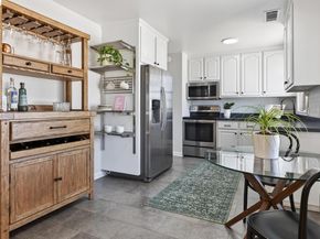15066 Andover St, San Leandro CA 94579
