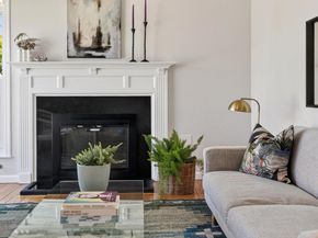15066 Andover St, San Leandro CA 94579