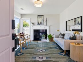 15066 Andover St, San Leandro CA 94579