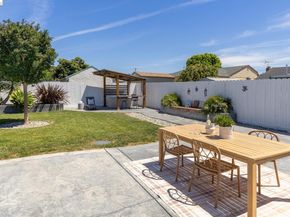 15066 Andover St, San Leandro CA 94579
