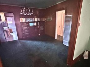 1447 53rd Ave, Oakland CA 94601