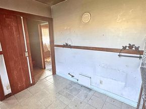1447 53rd Ave, Oakland CA 94601