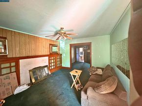 1447 53rd Ave, Oakland CA 94601