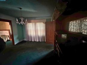 1447 53rd Ave, Oakland CA 94601