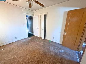 1447 53rd Ave, Oakland CA 94601