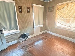 1447 53rd Ave, Oakland CA 94601