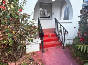 1447 53rd Ave, Oakland CA 94601
