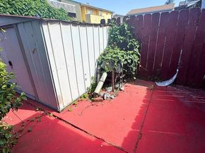 1447 53rd Ave, Oakland CA 94601