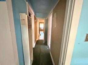 1447 53rd Ave, Oakland CA 94601