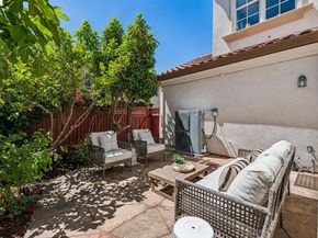 2331 Haile St, Alameda CA 94501