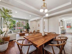 2331 Haile St, Alameda CA 94501