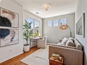 2331 Haile St, Alameda CA 94501