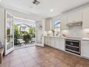 2331 Haile St, Alameda CA 94501