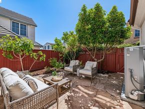 2331 Haile St, Alameda CA 94501