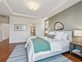 2331 Haile St, Alameda CA 94501