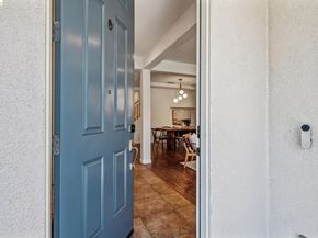 2331 Haile St, Alameda CA 94501