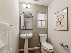2331 Haile St, Alameda CA 94501