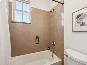 2331 Haile St, Alameda CA 94501