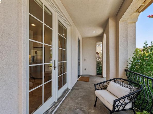2331 Haile St, Alameda CA 94501