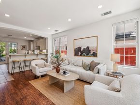 2331 Haile St, Alameda CA 94501