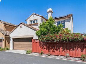 2331 Haile St, Alameda CA 94501